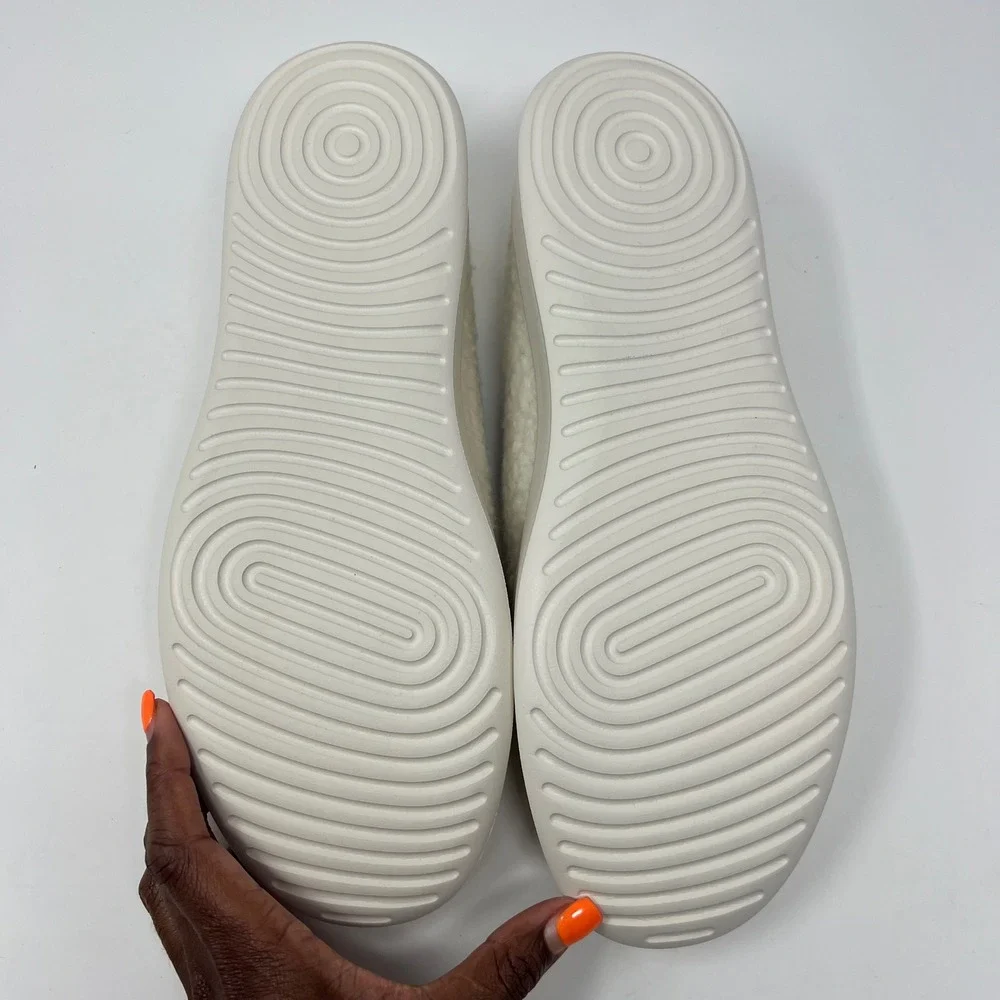 allbirds shoes are